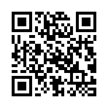 QR Code for 15EMER9pUU3bECN9eBVBUtGAHnQZtMriBo