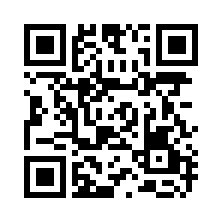 QR Code for 15EMHzGXfomrcPzC8UTGYdxTCX9aejZ6ok