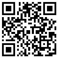 QR Code for 15EMJZDoHUsWjueRRnCW19cWpgxpYJvpsa