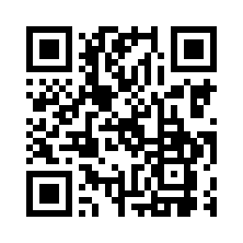 QR Code for 15EMKWQsrg96sSWU4FDfZhgRXAGxXWtghN