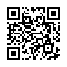 QR Code for 15EMSR9F3o8rxYVqwsEetBbGypbetyFDpg