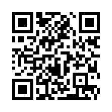QR Code for 15EMScZw8fqt4WPsvLvFHB12sTK7pZbZaK