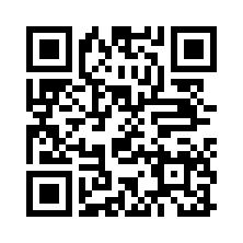 QR Code for 15EMUWNbgxfeefaCZssNoJt6CowitcoKag
