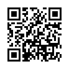 QR Code for 15EMUpjbejRsebZm94xHHssdpWnd9fqitX