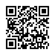 QR Code for 15EMUtMeqAHXYa3yWPkRUTuySaMgwWk4CB