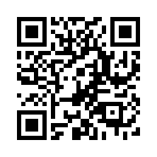 QR Code for 15EMXF2fWvPrzqsNBoEcgorFQyM2LDGF32