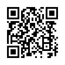 QR Code for 15EMa9DaDaAG44eUEEY2KBqb9gGzeZN85x