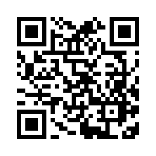 QR Code for 15EMaeKnMCYwL6fk73PXMgfWwaY2Upuopb