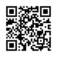 QR Code for 15EMbShEhL2poQdXUpaMHQ5UGdxXT68ttC