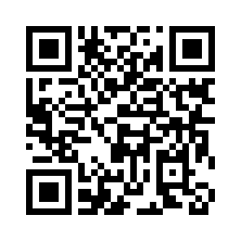 QR Code for 15EMfR3oW8ETJRmXTHT453KDKpSWaAafYa