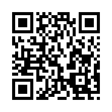 QR Code for 15EMhgztH9L645FDFPbm5ZdScdraKALv9C