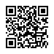 QR Code for 15EMjgAfoE4u5ThxeSoXc8dD9ubaPLg7d3