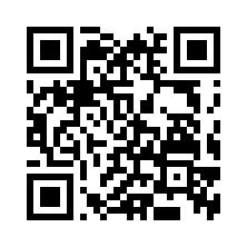 QR Code for 15EMmyrSyFSoo4ss3W2hCzdAW1ETLidQrM
