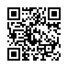 QR Code for 15EMq5gENPPphhHTQdqc1HJbZbjuymiscf