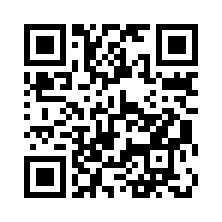 QR Code for 15EMqNHMTocrCZKRkTFSQAmH2WLingkpDX