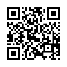 QR Code for 15EMtNNnEB2YPTw7y5oUXCbuk4mRXzoXqd