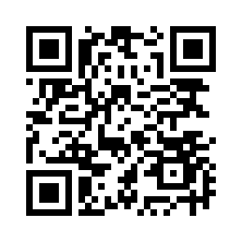 QR Code for 15EMx7mGZgJFLoiLL6SLec6UsdnqPiehz8
