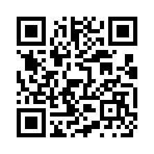 QR Code for 15EMxMYvMQ9BbZkTUrJCXeARzeabXTapqi