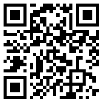 QR Code for 15EN5adjZkit8wJ2rs2V9dGDXgVt1Jwf8D