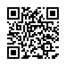 QR Code for 15EN6KoC3XTriwzafzC3pPkdMuwm4HhApB