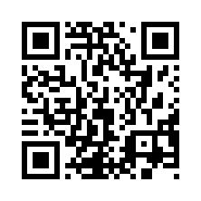 QR Code for 15EN6pCE9ri6waL9WXCAvGiWVTwoqTUba1