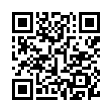 QR Code for 15EN9DArouQZ1biq68L5qHcPLV9qP8b1L6