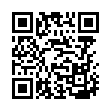 QR Code for 15ENCuJKUGoPvSHz5UHbHkA5jL2HGwsCks
