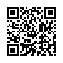 QR Code for 15ENEspbLqyKRezTZthfSjHHnoDVC2uid5