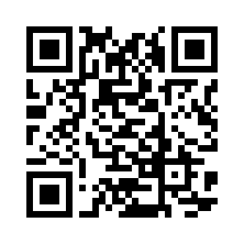QR Code for 15ENGX4JwCPjh4Z7ssNNdp6oLSa9yfqsc8