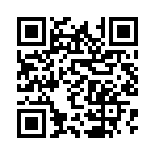 QR Code for 15ENKF39hveoFyxsdzoT3fmitHFPbnGGGH