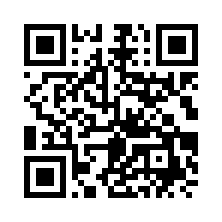 QR Code for 15ENLGFHPMuLjEAuJ1QfbbamdRGh7294qs