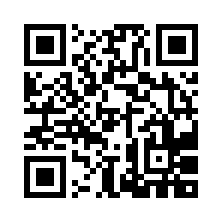 QR Code for 15ENLPqu2G1f45BBMkzAxKQsxj3FDm6DeF