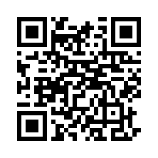QR Code for 15ENNHUmDX2i2HnqaQsabMyBNJSfcAw6sC