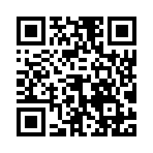 QR Code for 15ENQFKtx7ZyoBStaybRTaPftrKqhB3nsp