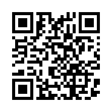 QR Code for 15ENSNVEmCxkasUp7xg6EeEBBvx3sdWWib