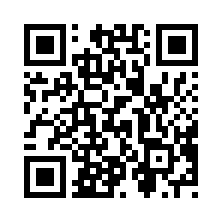 QR Code for 15ENUtZ8hRRCCzogrogK3WLAyBLP6ioMia