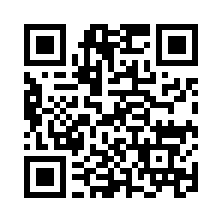 QR Code for 15ENVMdwBAqiPrhgPsSHqvkBFuvcYX8VE1