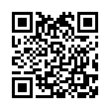 QR Code for 15ENXh1fVRsUMvRfZ4WT4DZMbpKWTyKJSj