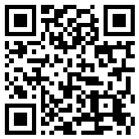 QR Code for 15ENbtu677VTn96im2HfCy4PXsTX1JhaUH