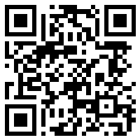 QR Code for 15ENcFCarkMPfT7G6tT8SS2RwbhNDaaAFr