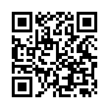 QR Code for 15ENgcDaagtm6f5XmvbK7wPpPC9Si9RoC2