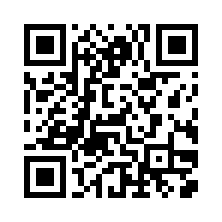 QR Code for 15ENhBLSDMDesoPymdFu2fzGge9rkGTbZ7