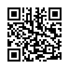 QR Code for 15ENjrVvmKJBeMj5cmqLn7Xh82rfkJSFfy