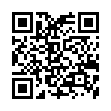QR Code for 15ENoC8Q8Ct3CU58NAP6AxRTH3TA3H7LLM