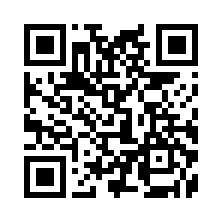 QR Code for 15ENtpDUncH1s8Q3HEs3cYSsdPyLsHQBV9