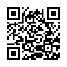QR Code for 15ENuwp3Gxbs14sGGMqpgKtWA3FMMJbCck
