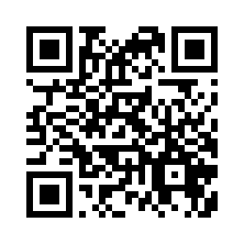QR Code for 15ENwZSAQH23MXrdYdATivMEEqa8DGenBt