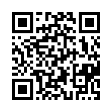 QR Code for 15EP1XBWVRRAyF6joCLFjtPxeKFXqFrMh6