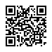 QR Code for 15EP22aJJc4Q8APB15tTXksmndFrfofbx9