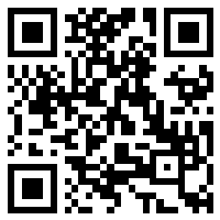 QR Code for 15EP3GwYcNMSDc9XqLQbBVNJDm9tP4kSYc